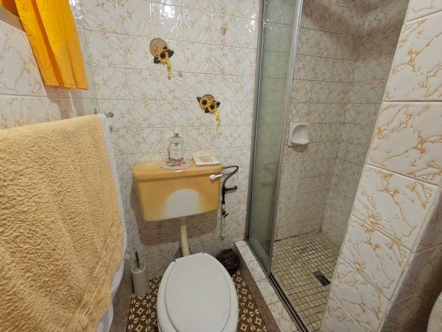 5 Bedroom Property for Sale in Panorama Free State